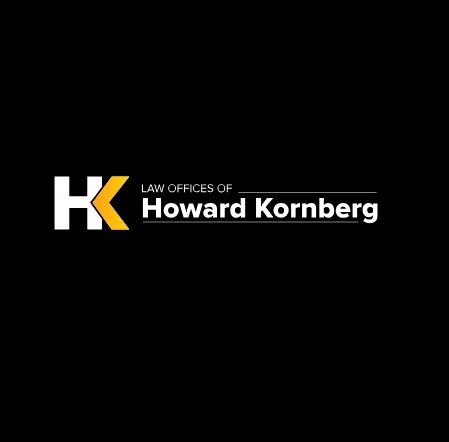 Car Accident Attorney Los Angeles